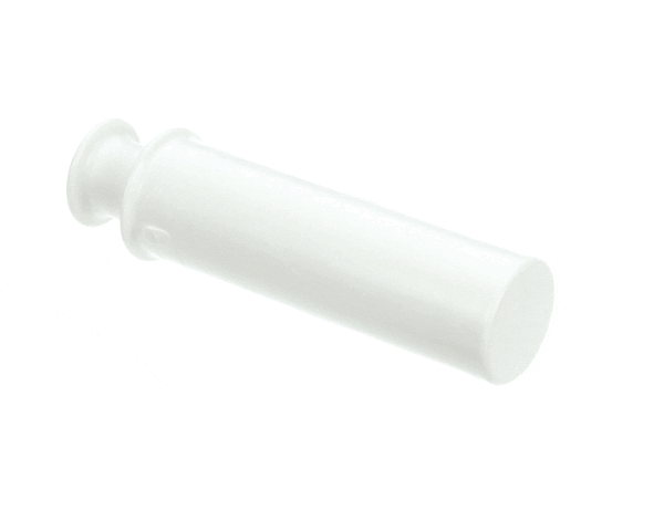 Robot Coupe 118397 Cl55D Pusher D60 (ROB118397) Each