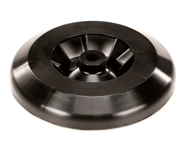 Robot Coupe 118512S Motor Fan (ROB118512S) Each