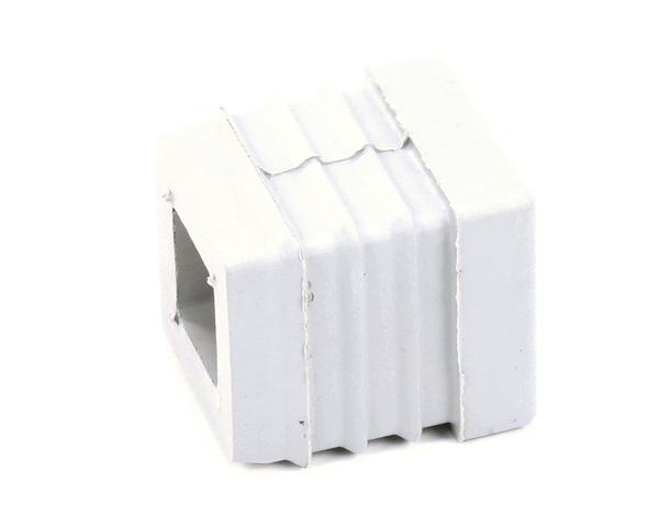 Robot Coupe 118527 Cl60D Rubber Foot (ROB118527) Each