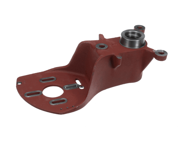 Robot Coupe 118529 Cl60D Mechanical Support (ROB118529) Each