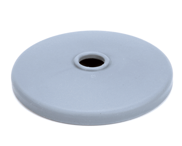 Robot Coupe 118573 Soft Lid Cover Vcm (ROB118573) Each