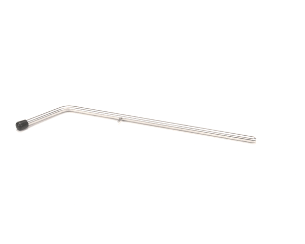 Robot Coupe 118582 Cl60D Locking Rod (ROB118582) Each