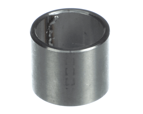 Robot Coupe 118584 Cl60D Spacer Rec Pulley (ROB118584) Each