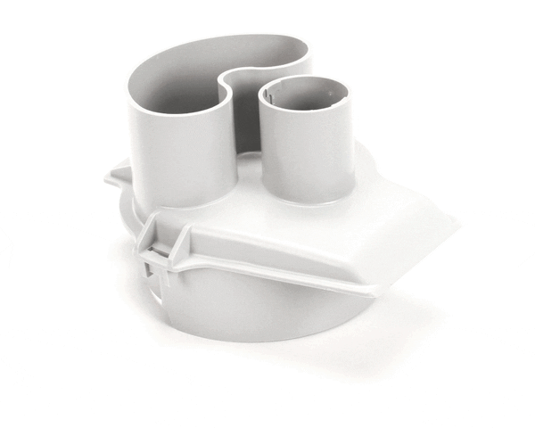 Robot Coupe 118592S Veg Slicer Lid R201E A (ROB118592S) Each