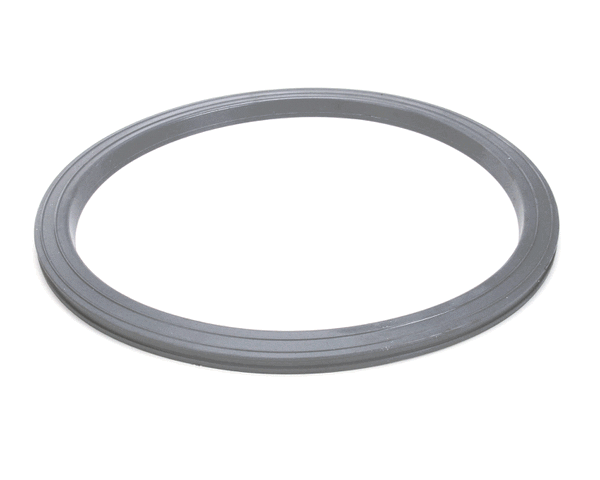 Robot Coupe 119183 R23 Lid Seal (ROB119183) Each