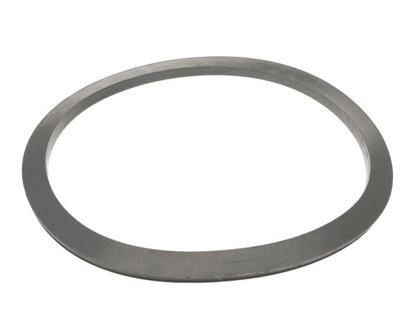 Robot Coupe 119184 R30 Lid Seal (ROB119184) Each