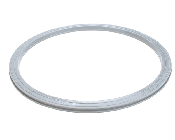 Robot Coupe 119185 R45 Lid Seal (ROB119185) Each
