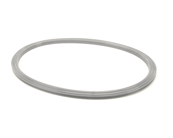 Robot Coupe 119186 R60 Lid Seal (ROB119186) Each