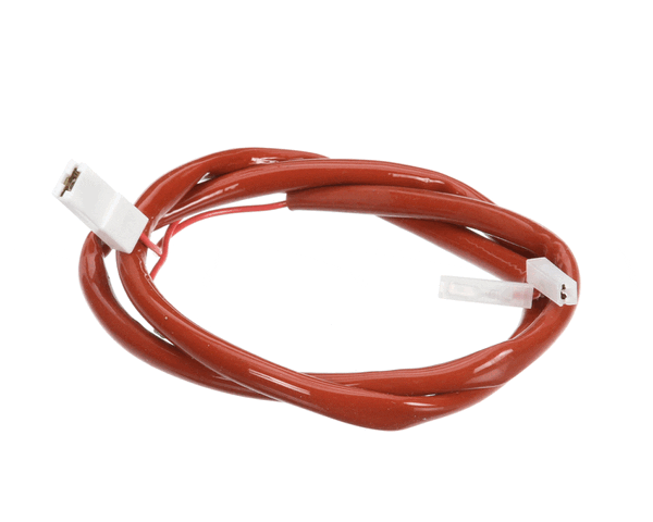 Robot Coupe 119194S Bowl Safety Switch Harnes (ROB119194S) Each