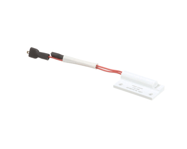 Robot Coupe 119199S Bowl Safety Switch (ROB119199S) Each