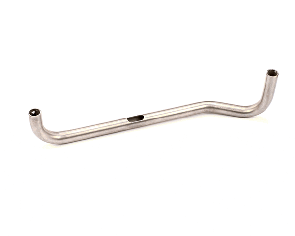 Robot Coupe 119204S Right Lid Tube R23 (ROB119204S) Each