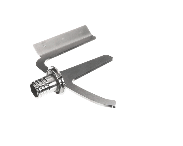 Robot Coupe 119242 (Fa) Blixer Arm Bx45T (ROB119242) Each