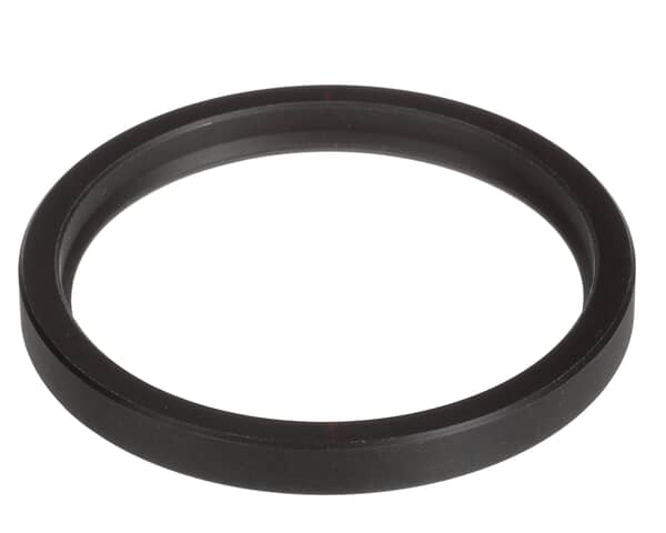 Robot Coupe 119246 Blx (Nm) Protection Ring (ROB119246) Each