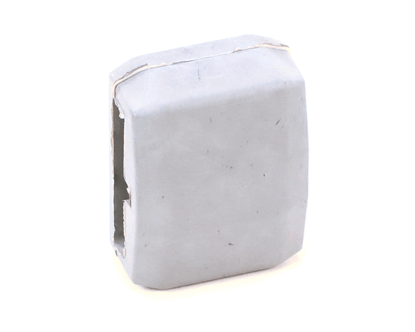 Robot Coupe 119259S Lid Latch Rubber Stop (ROB119259S) Each