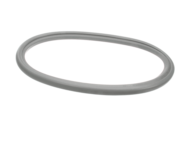 Robot Coupe 119266S R60 G3 Lid Seal (ROB119266S) Each