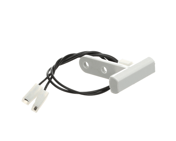 Robot Coupe 129451 Cutter Safety Switch (ROB129451) Each