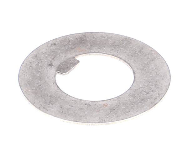 Robot Coupe 141020 Cl50 Rubbing Washer (ROB141020) Each