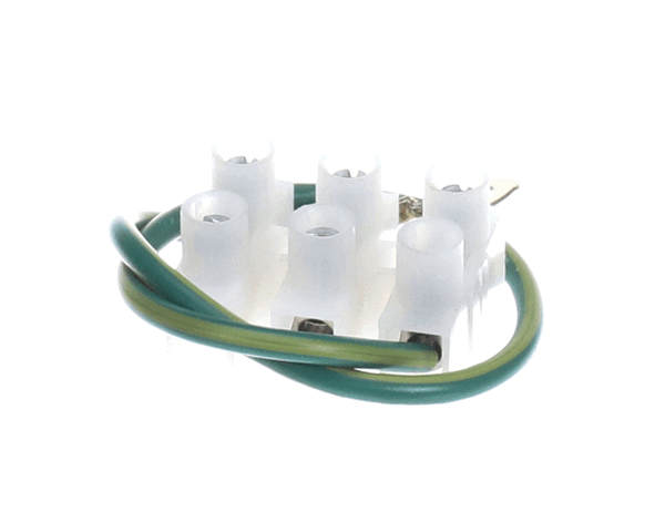 Robot Coupe 19188 Terminal Block 3P (ROB19188) Each