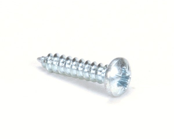 Robot Coupe 200004 Screw Tc Pzd 3.5X15.9 (ROB200004) Each