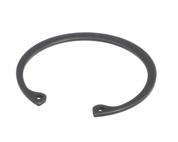 Robot Coupe 200008 Bushing 52-I (ROB200008) Each