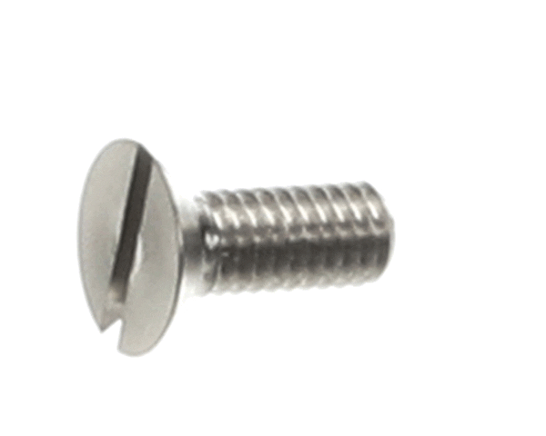 Robot Coupe 200101 Screw Tf M4X10 St/Less (ROB200101) Each