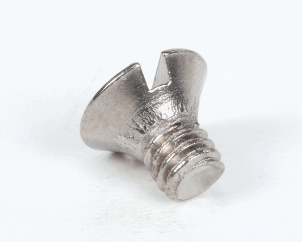 Robot Coupe 203007 Tf 90 4X6 Screw (ROB203007) Each