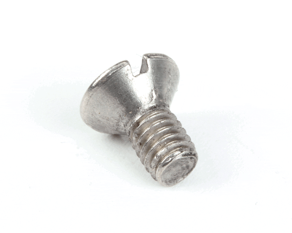 Robot Coupe 203008 Tf 90 4X8 Screw (ROB203008) Each