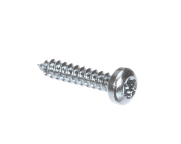 Robot Coupe 203056 Screw 3.9X19 Torx (ROB203056) Each