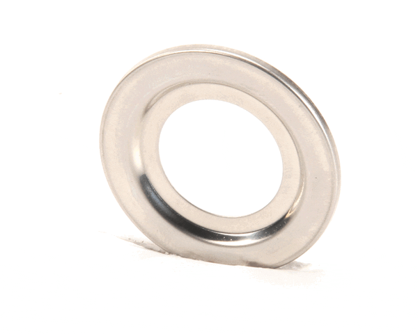 Robot Coupe 203107 Cl50D Ring (ROB203107) Each