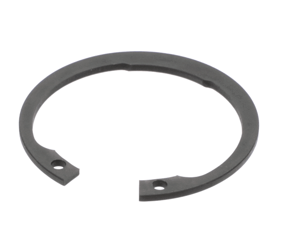 Robot Coupe 203206S Circlips Int 42 (ROB203206S) Each