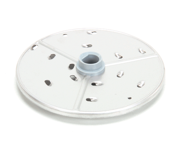 Robot Coupe 27046 Grater 6 R301 (ROB27046) Each