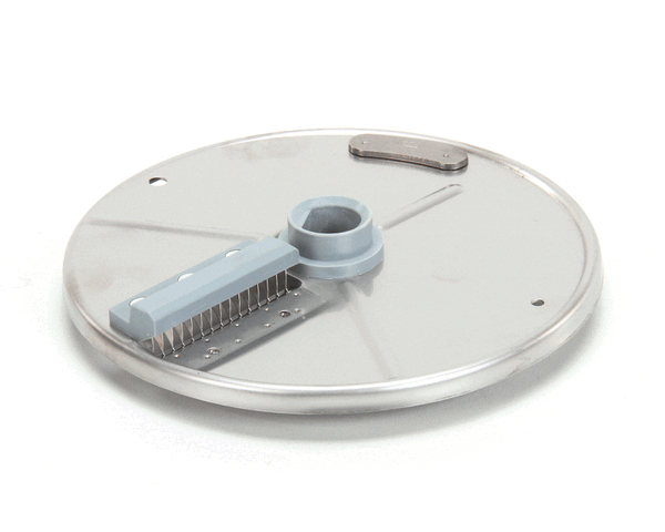 Robot Coupe 27047 Julienne 4X4 R301 (ROB27047) Each