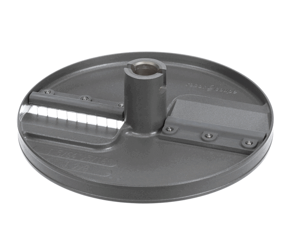 Robot Coupe 27067W Julienne 2X8 Cl50 (ROB27067W) Each