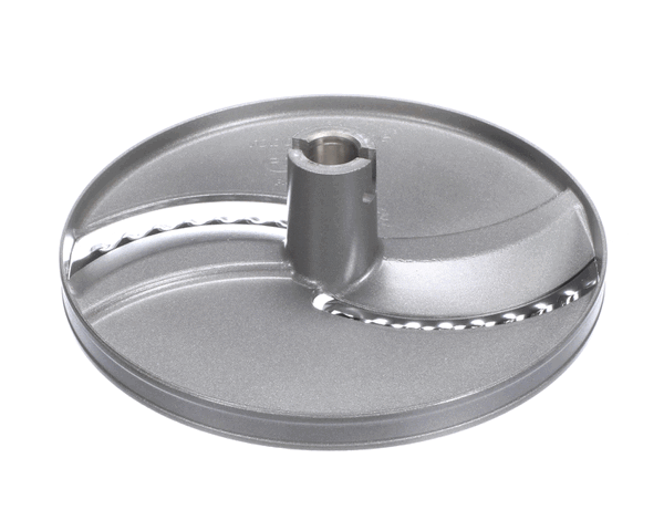 Robot Coupe 27069W Ripple Cut 3 Cl50 (ROB27069W) Each