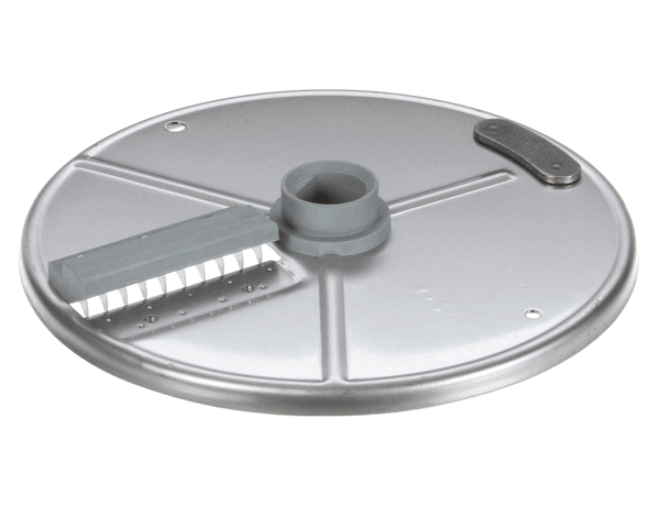 Robot Coupe 27081 Julienne 2X6 R301 (ROB27081) Each