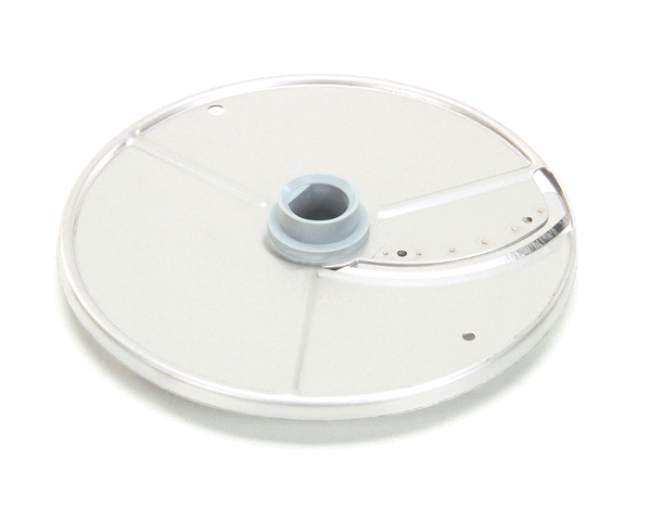 Robot Coupe 27086 Slicer 3 R301 (ROB27086) Each