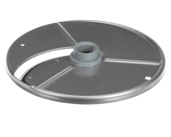 Robot Coupe 27087 Slicer 5 R301 (ROB27087) Each