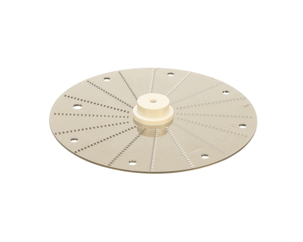 Robot Coupe 27130 Radish 1.3 R301 (ROB27130) Each