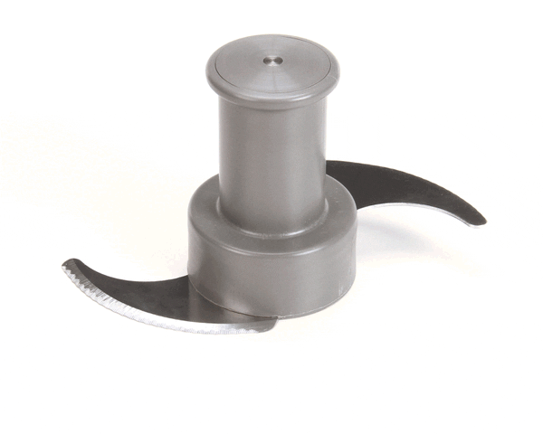 Robot Coupe 27155 Blade Blixer 5 Plus (ROB27155) Each