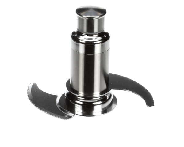 Robot Coupe 27169 Blade Knife Blixer6V.V.Nm (ROB27169) Each