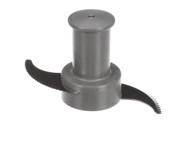 Robot Coupe 27180 Serrated Blade Blixer5 (ROB27180) Each