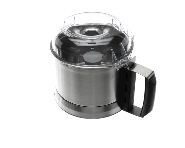 Robot Coupe 27232 Cutter R2U Us 3Q Attacht (ROB27232) Each