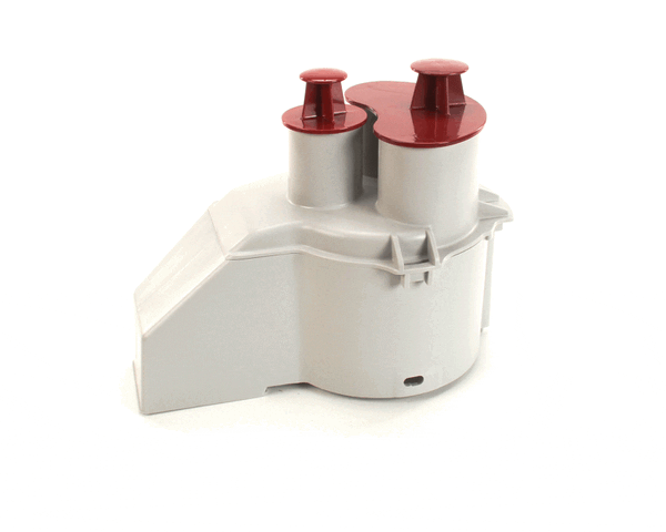 Robot Coupe 27242 Veg-Slicer R2N Us Attacht (ROB27242) Each