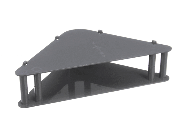 Robot Coupe 27258 Individual Disc Holder (ROB27258) Each