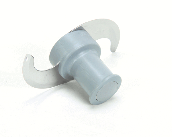 Robot Coupe 27286 R301D Straight Blade (ROB27286) Each