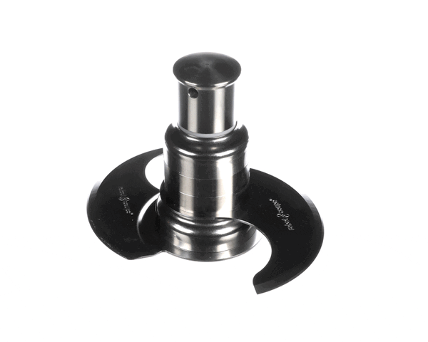 Robot Coupe 27306 S Blade (ROB27306) Each