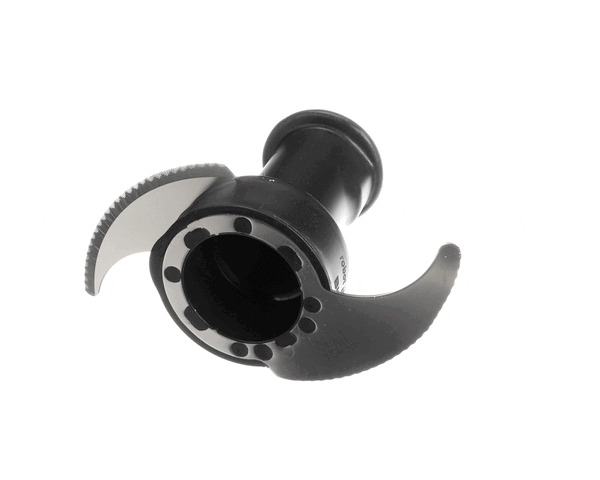 Robot Coupe 27310 Fine Serrated Blade (ROB27310) Each