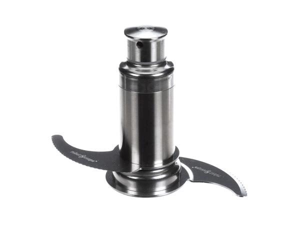 Robot Coupe 27313 Twin Blade Assembly, Fine (ROB27313) Each