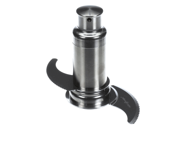 Robot Coupe 27314 Twin Blade Assembly, Course (ROB27314) Each