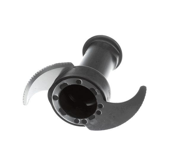 Robot Coupe 27316 Blade Serrated (ROB27316) Each